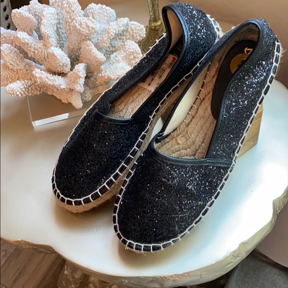 women shoes